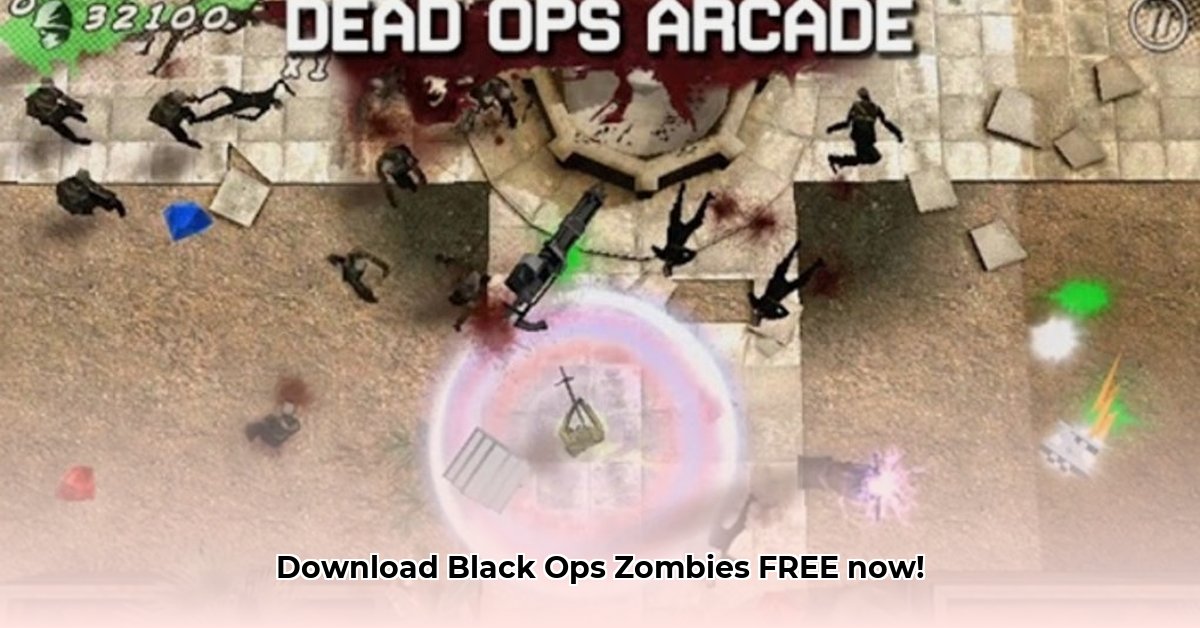 call-of-duty-black-ops-zombies-android-free